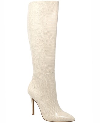 charles david white boots