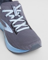 Thumbnail for your product : Brooks Levitate 3 - Womens