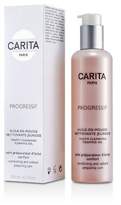 Thumbnail for your product : Carita NEW Progressif Youth Cleansing Foaming Oil 200ml Womens Skin Care