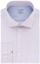 stafford 365 all temp comfort