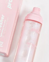 Thumbnail for your product : Skin Proud Refresher Hydrating Rose Water Facial Mist