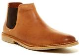 Thumbnail for your product : Kenneth Cole Reaction Design Chelsea Boot