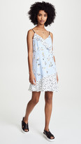 Thumbnail for your product : Cooper & Ella Isa Dress
