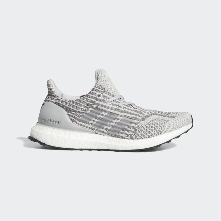 women's running ultraboost uncaged shoes