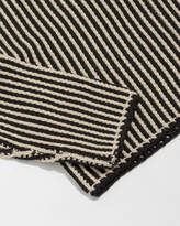 Thumbnail for your product : Raquel Allegra Boxy Pullover