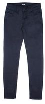 Thumbnail for your product : Hudson Toddler's, Little Girl's and Girl's Dolly Skinny-Fit Jeans