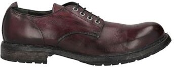 Moma Man Lace-up shoes