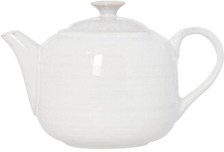 https://img.shopstyle-cdn.com/sim/d6/de/d6de01c251a41746cdf0fb519a07cfe9_xlarge/linea-rye-stoneware-teapot.jpg