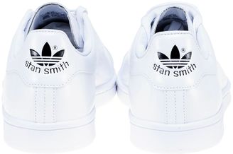 Adidas By Raf Simons Raf Simon Stan Smith Sneakers