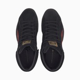 Thumbnail for your product : Puma x CHARLOTTE OLYMPIA Love Women's Sneakers