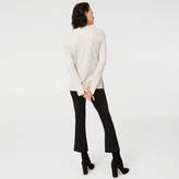 Thumbnail for your product : Club Monaco Maezee Cashmere Sweater