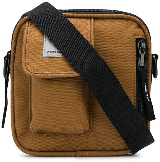 Carhartt Crossbody Zip Bag
