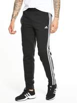 Thumbnail for your product : adidas Essential 3S Pants