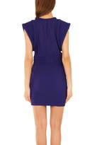 Thumbnail for your product : IRO Gaige Dress