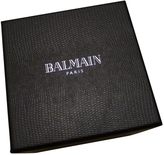 Thumbnail for your product : Balmain Bracelet