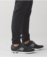 Thumbnail for your product : Warpcity Jogger