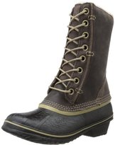 Thumbnail for your product : Sorel Women's Winter Fancy Lace Boot