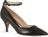 Thumbnail for your product : Nine West Eggy court shoes