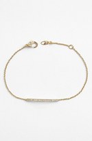 Thumbnail for your product : Nadri Bar Station Bracelet (Nordstrom Exclusive)