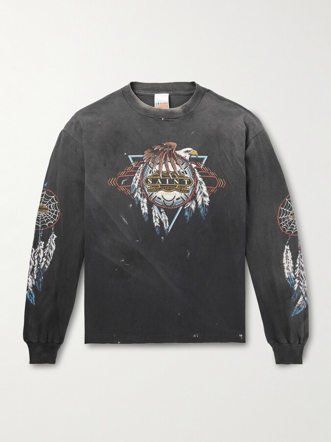 saint-mxxxxxx-teflon-disco-