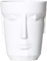 Thumbnail for your product : Prometheus Satin Ice Bucket