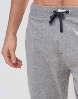 Thumbnail for your product : Esprit Joggers with Cuffed Ankle in Regular Fit