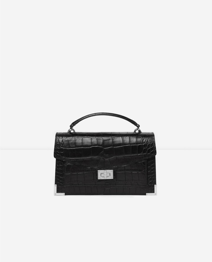 the kooples emily medium