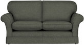 Thumbnail for your product : Marks and Spencer Evelyn Large Sofa
