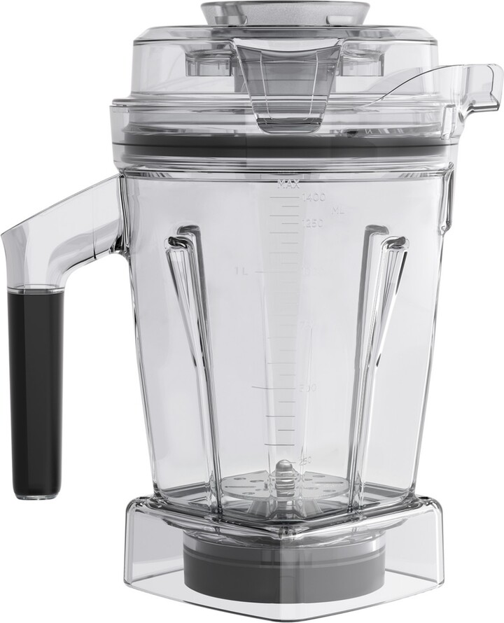 Vitamix Aer Disc Container