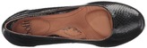 Thumbnail for your product : Sofft Mandy II High Heels