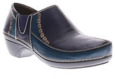 Thumbnail for your product : Spring Step Nessia" Casual Slip-On Shoes