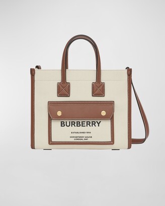 Burberry Women's Tote Bags | Shop the world's largest collection 