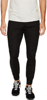 Thumbnail for your product : Jordan Lightweight Slim Stretch Twill Cargo Jogger