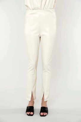 https://img.shopstyle-cdn.com/sim/d6/e4/d6e46dc631e929955eaab50e265090d7_xlarge/vegan-leather-leggings-in-cream.jpg