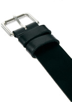 Thumbnail for your product : Polo Ralph Lauren Leather Belt
