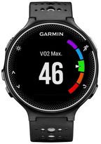 Thumbnail for your product : Garmin Forerunner 230 GPS Watch