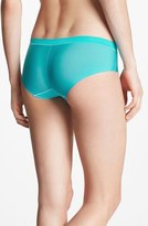 Thumbnail for your product : DKNY Women's 'Fusion' Hipster Briefs
