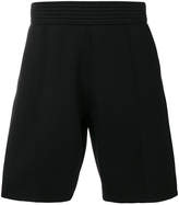 Thumbnail for your product : Givenchy casual structured shorts
