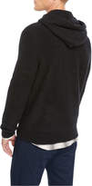 Thumbnail for your product : Vince Men's Cashmere Pullover Hoodie