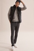 Thumbnail for your product : Country Road Slim Garment Dyed Jean