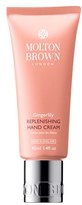 Thumbnail for your product : Molton Brown London 'Pink Pepperpod' Replenishing Hand Cream