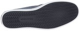 Thumbnail for your product : Cole Haan Pinch Weekender Textile (Navy Slubby Canvas) Men's Shoes