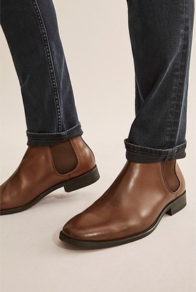 country road mens boots