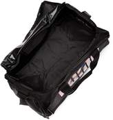 Thumbnail for your product : Puma Evercat Dispatch Duffel Bag