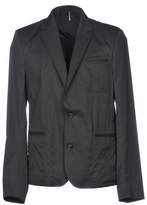Thumbnail for your product : Christian Dior Blazer