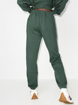 Thumbnail for your product : LES TIEN Classic track pants