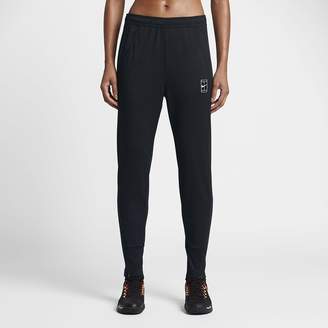 Nike NikeCourt Dri-FIT Women's Tennis Pants