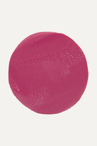 Thumbnail for your product : Givenchy Beauty - Le Rouge Intense Color Lipstick - Framboise Velours 315