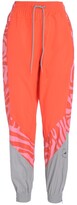 Joggers Adidas By In Orange 
