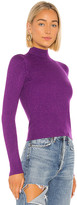 Thumbnail for your product : NBD Alter Ego Sweater